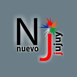 (c) Nuevojujuy.com.ar